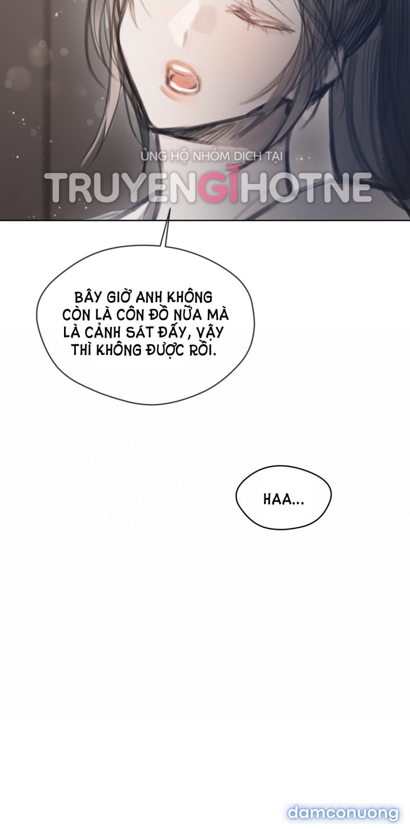 [18+] Doppio Senso 