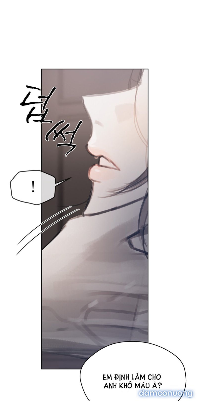 [18+] Doppio Senso 