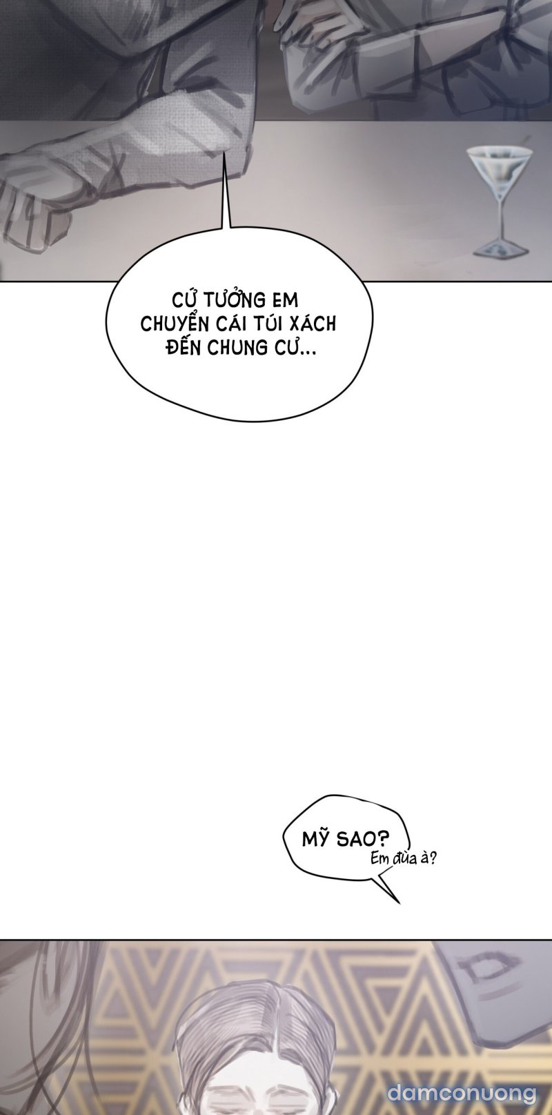 [18+] Doppio Senso 