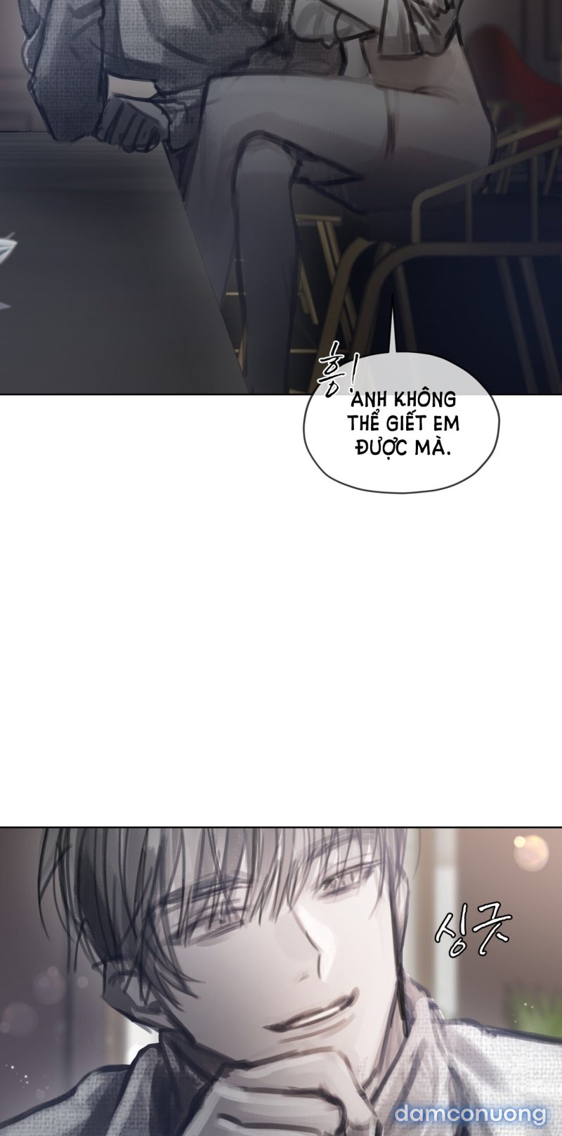 [18+] Doppio Senso 