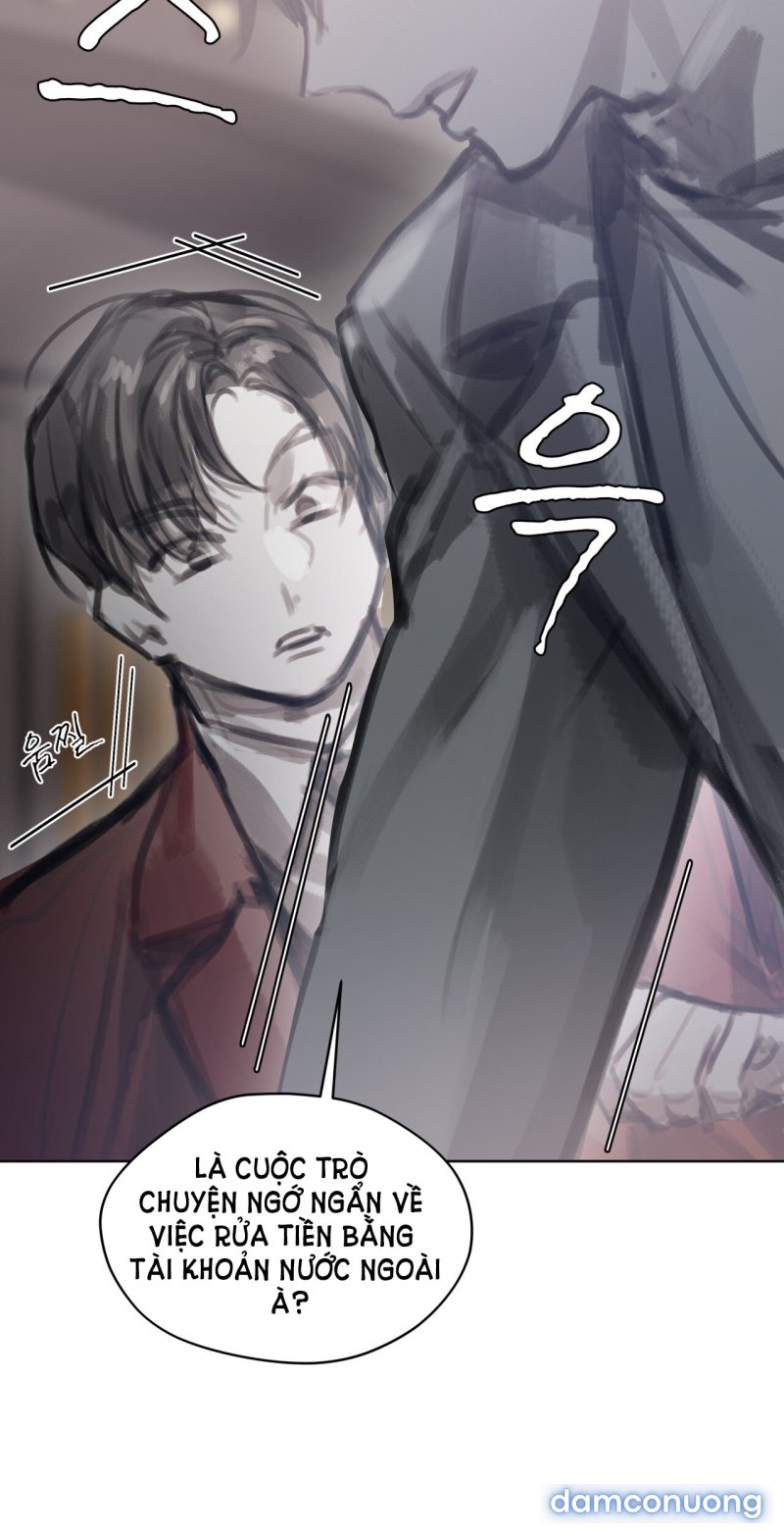 [18+] Doppio Senso 