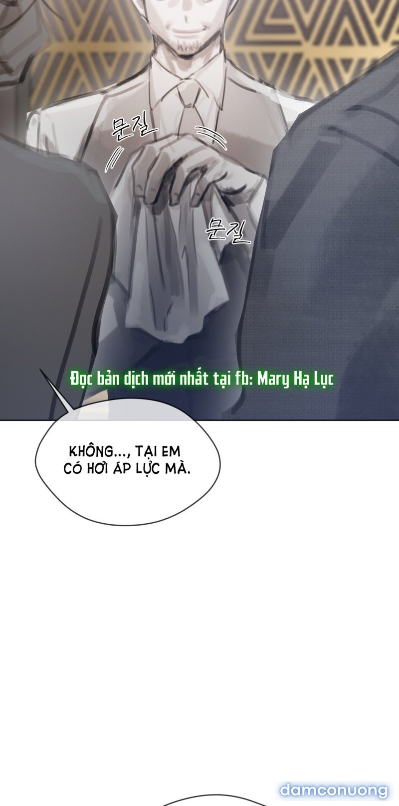 [18+] Doppio Senso 