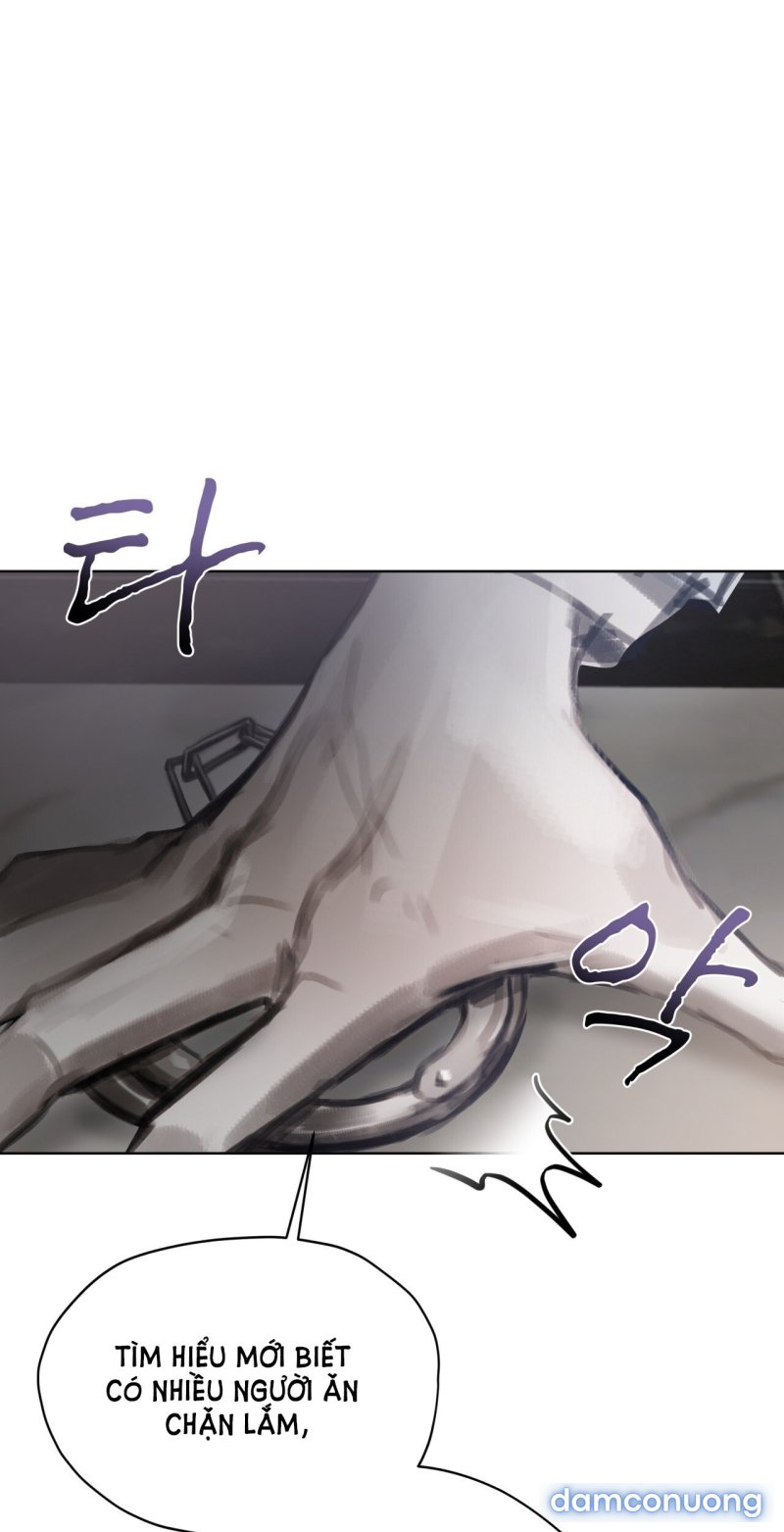 [18+] Doppio Senso 