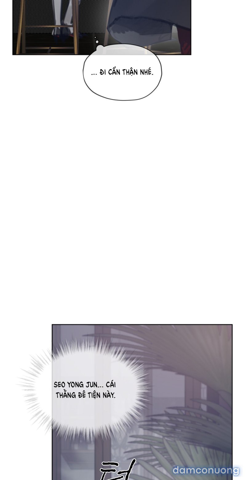 [18+] Doppio Senso 