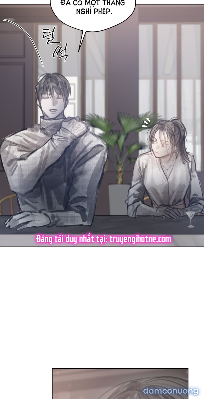 [18+] Doppio Senso 