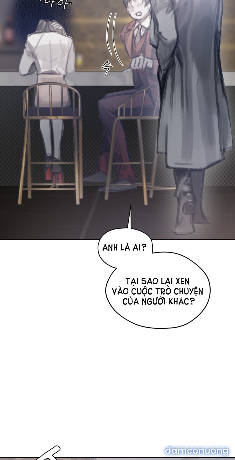 [18+] Doppio Senso 