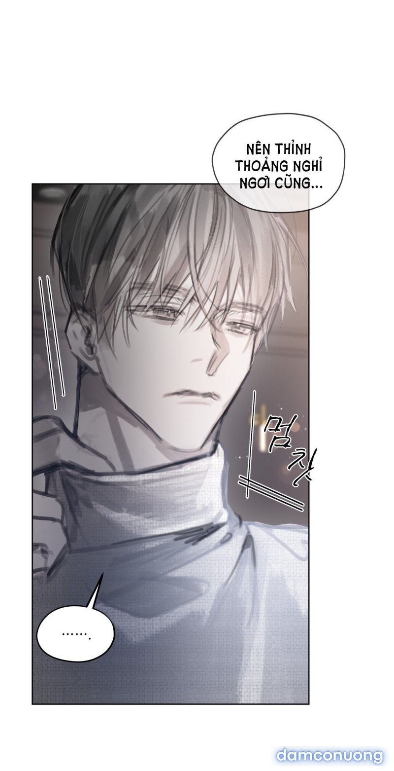 [18+] Doppio Senso 