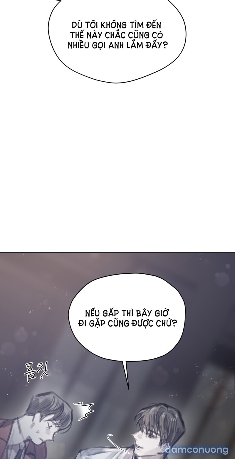 [18+] Doppio Senso 