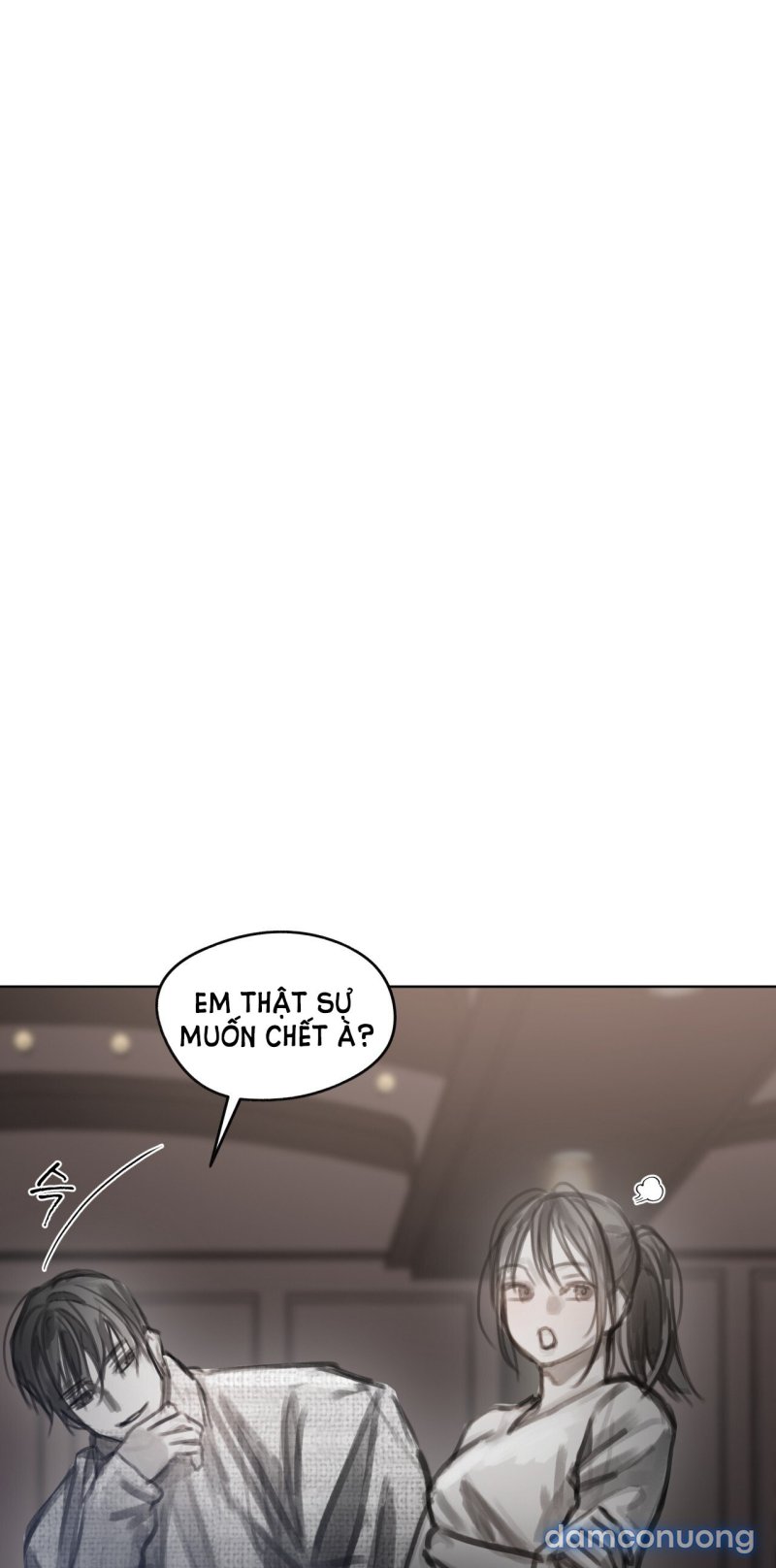 [18+] Doppio Senso 