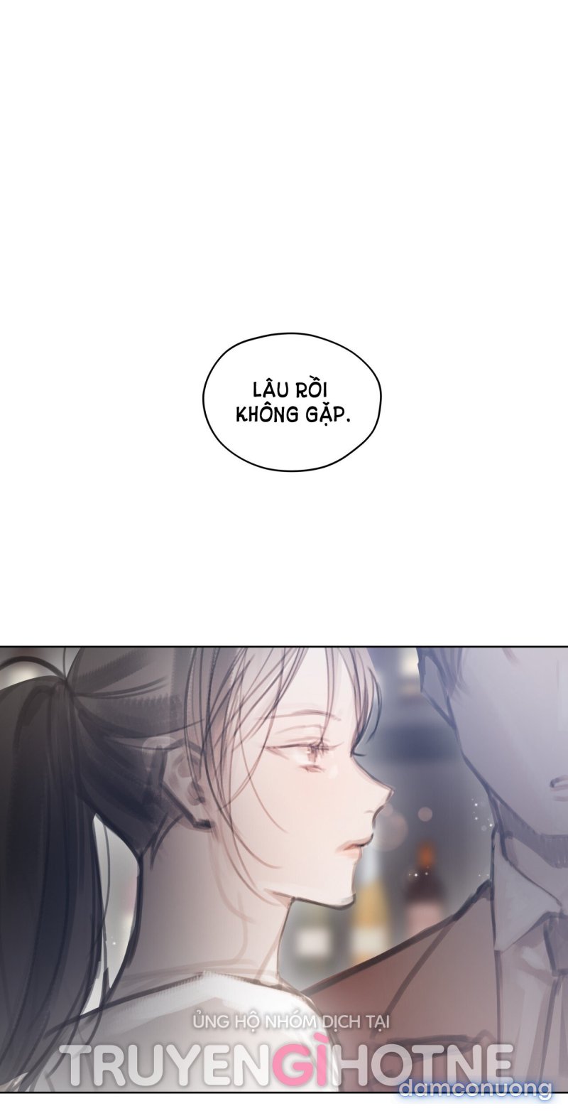 [18+] Doppio Senso 