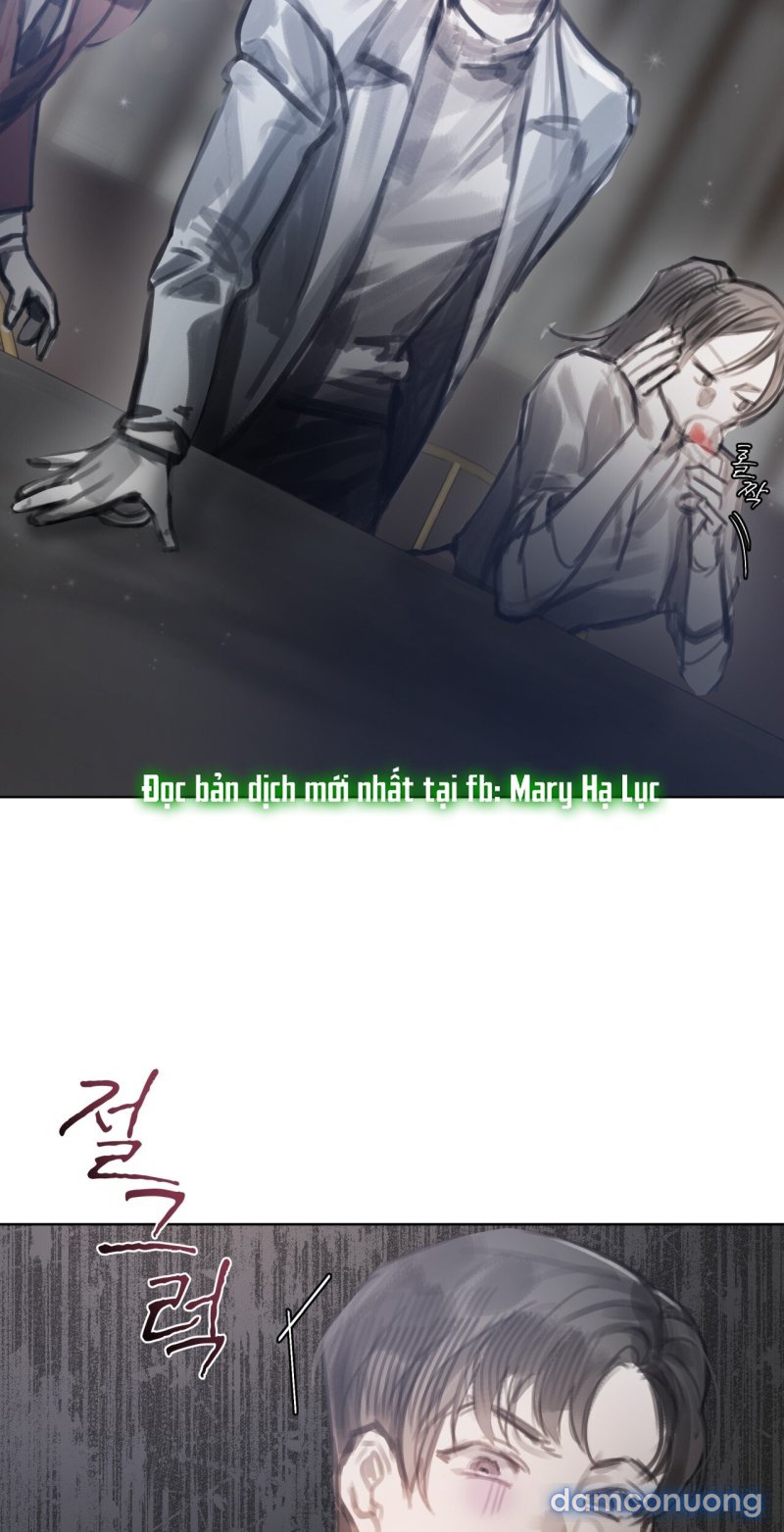 [18+] Doppio Senso 