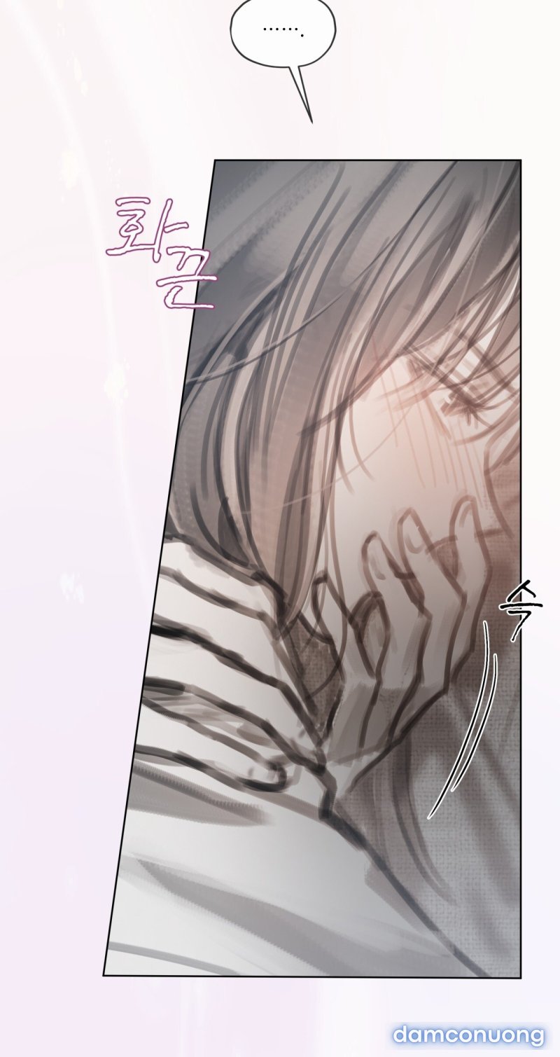 [18+] Doppio Senso 