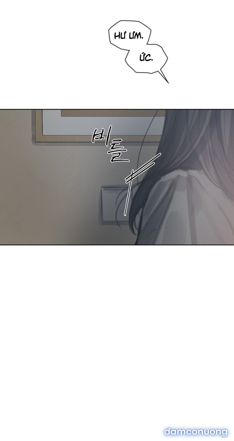[18+] Doppio Senso 