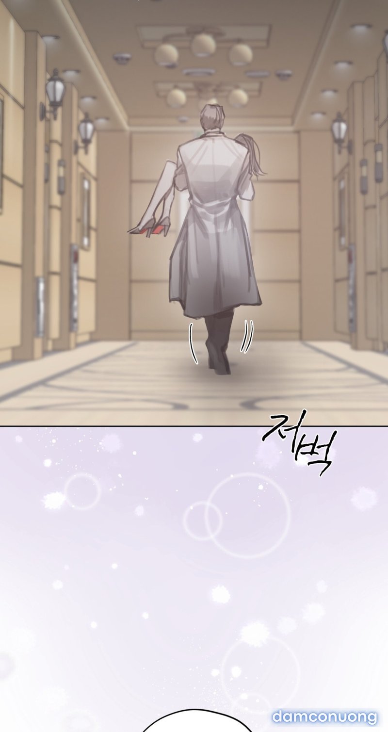 [18+] Doppio Senso 