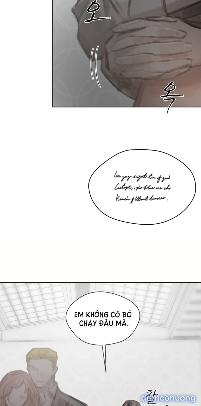 [18+] Doppio Senso 