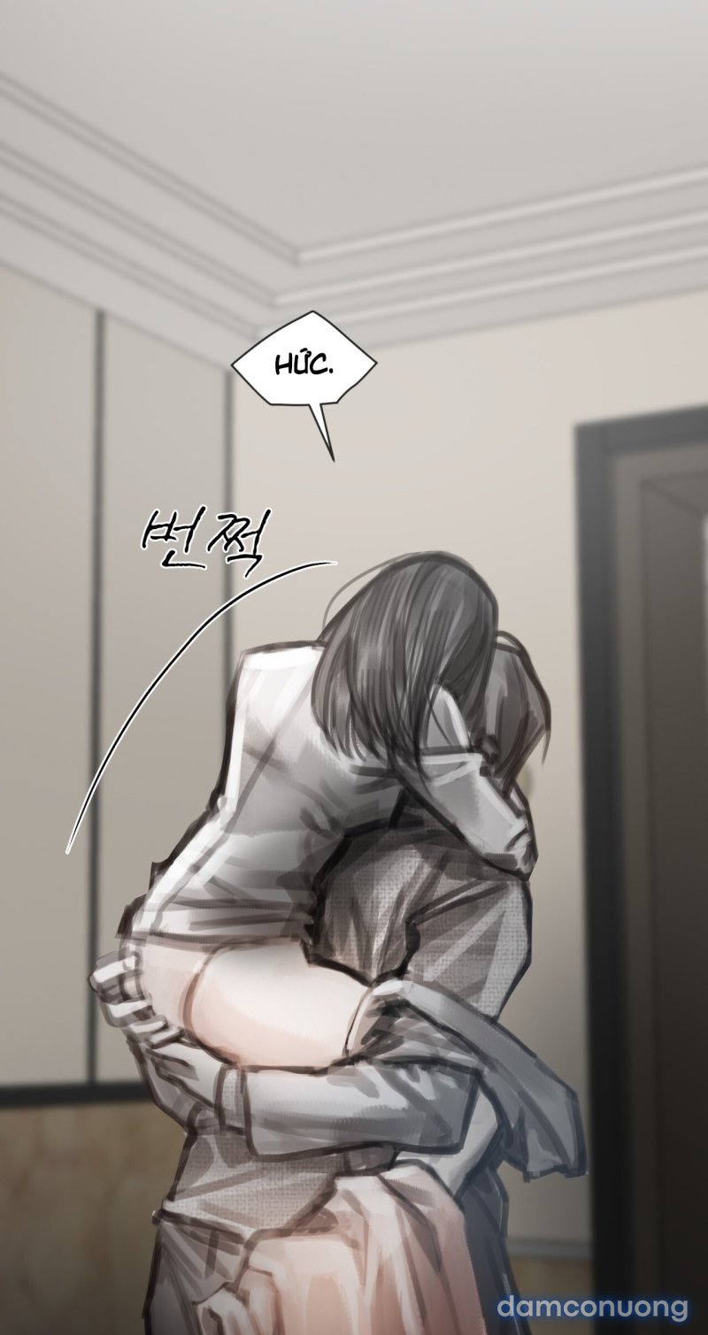 [18+] Doppio Senso 