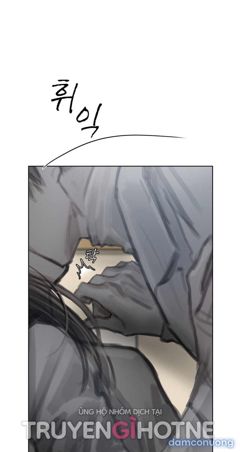 [18+] Doppio Senso 