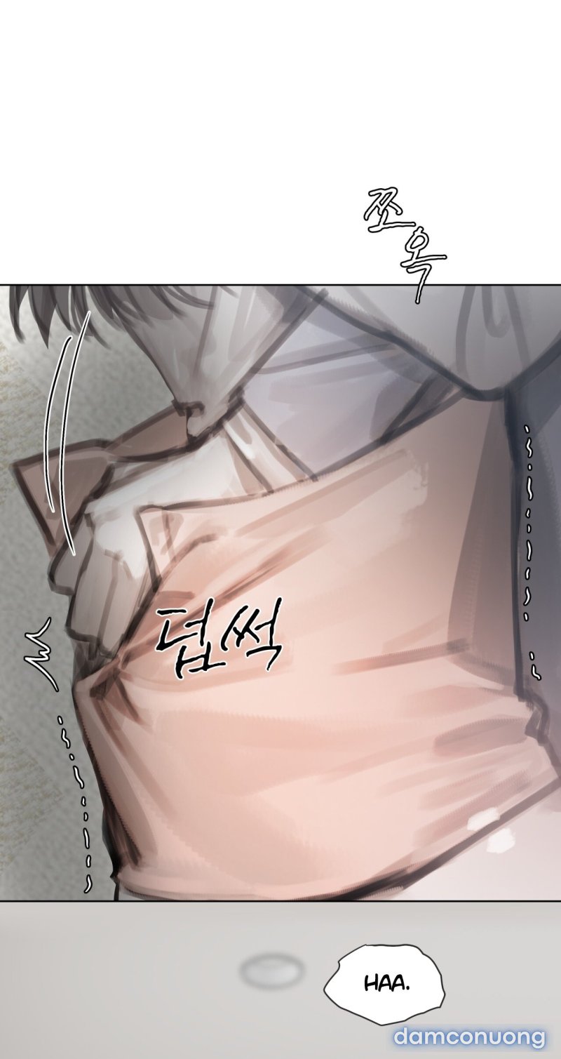 [18+] Doppio Senso 