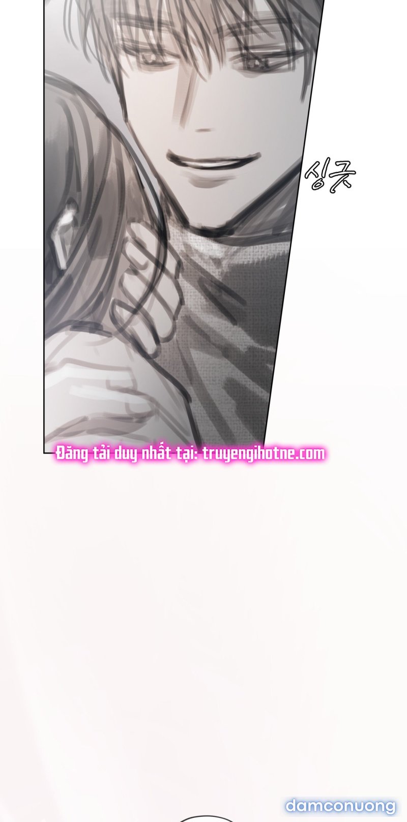 [18+] Doppio Senso 