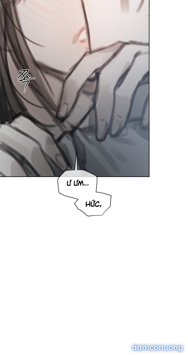 [18+] Doppio Senso 