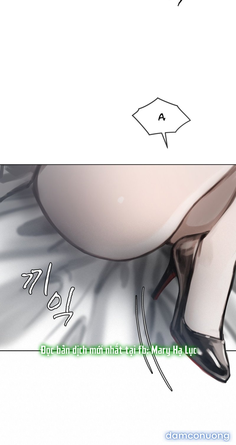 [18+] Doppio Senso 