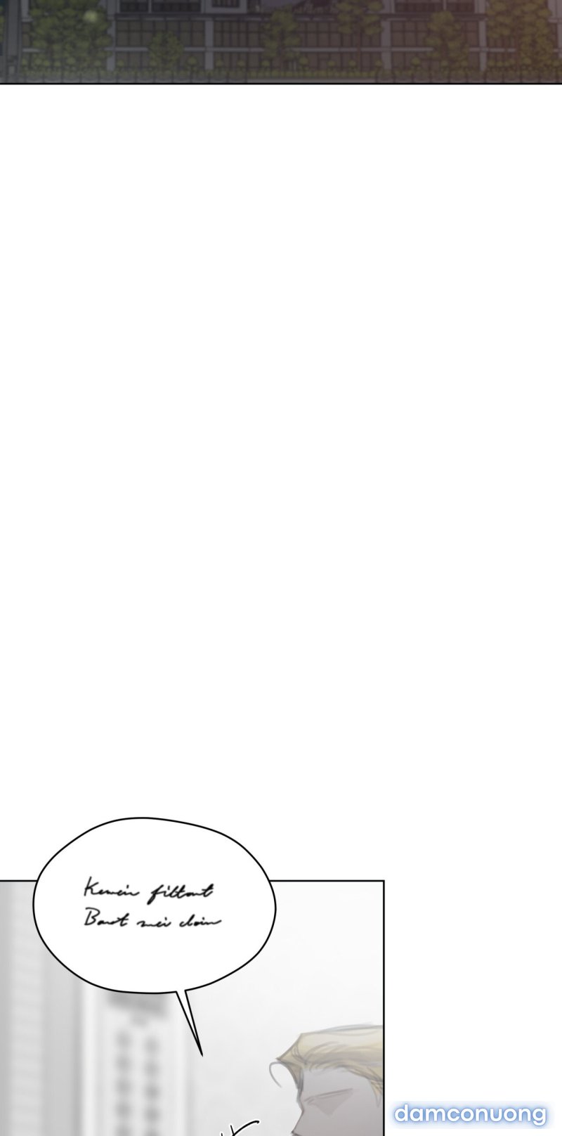 [18+] Doppio Senso 