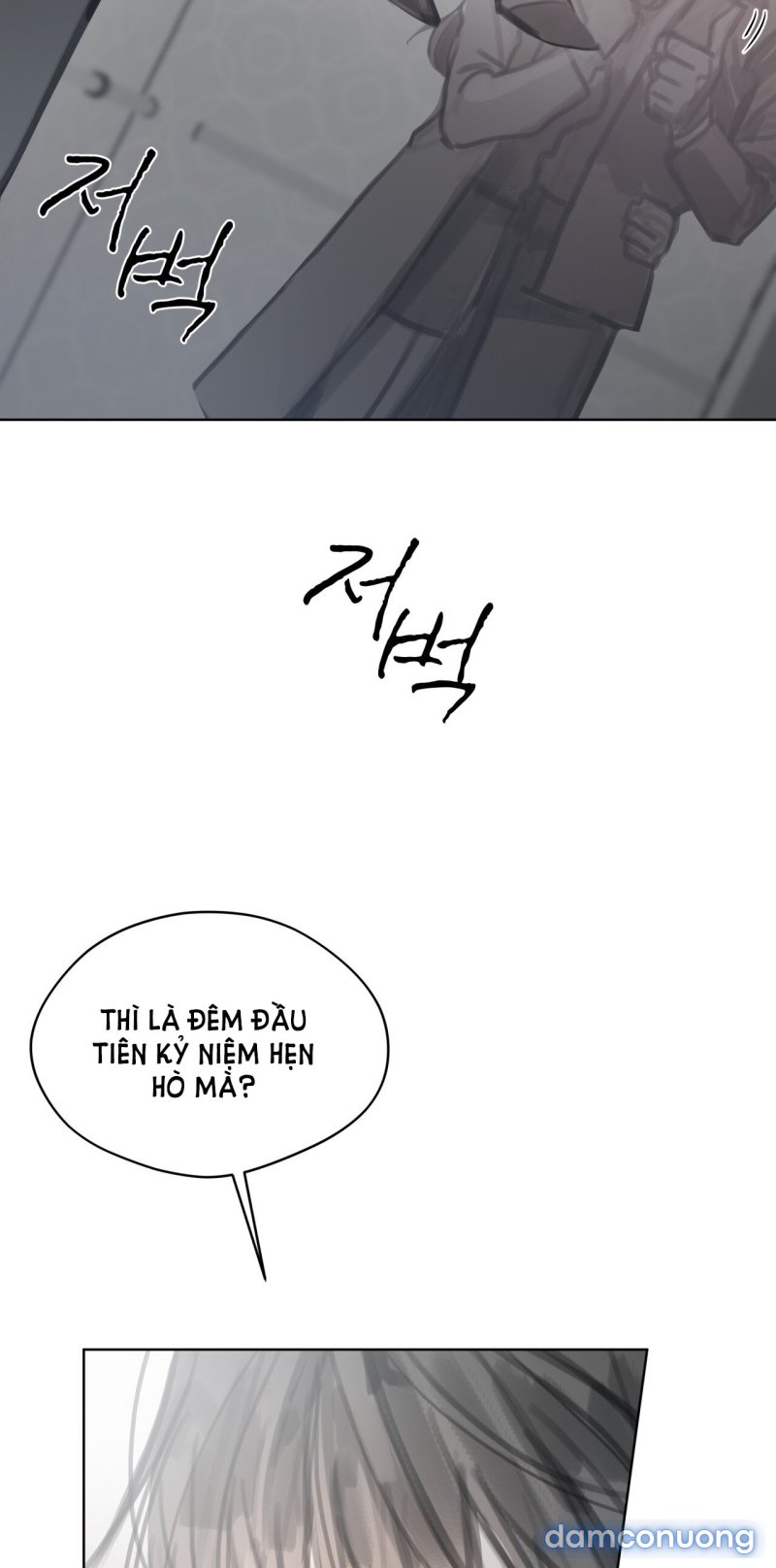 [18+] Doppio Senso 