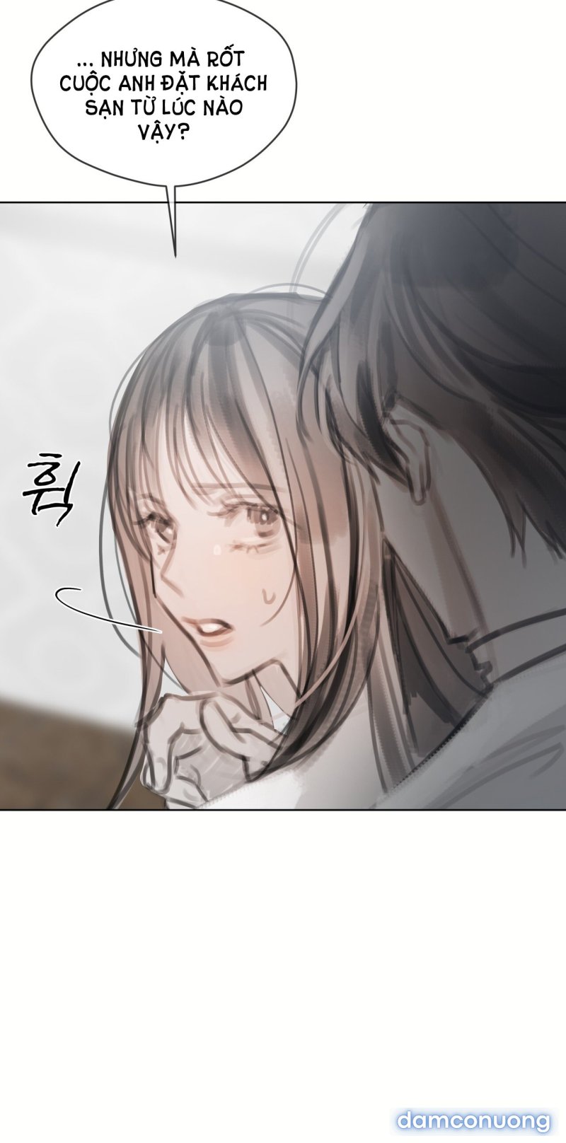 [18+] Doppio Senso 