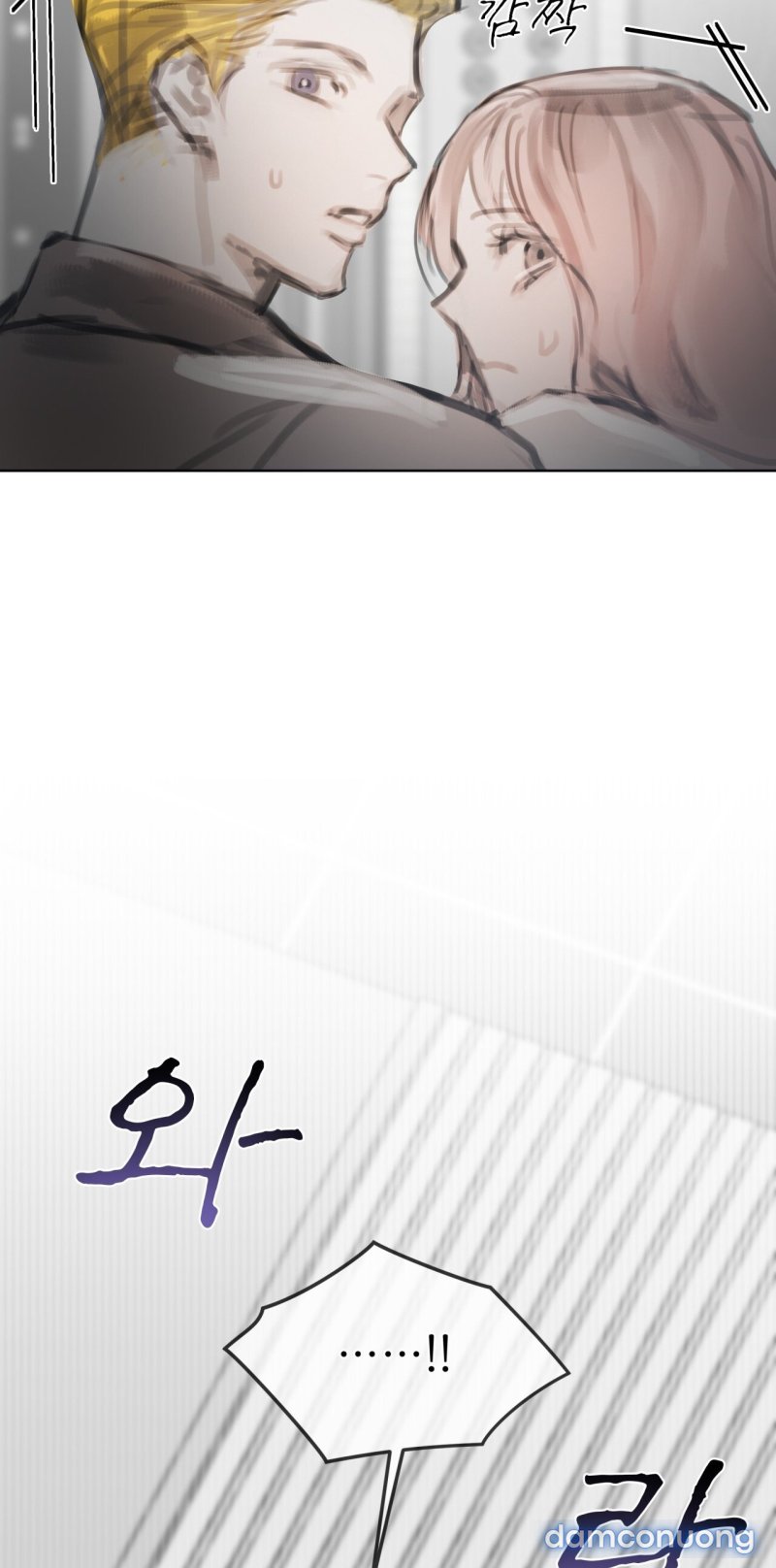 [18+] Doppio Senso 