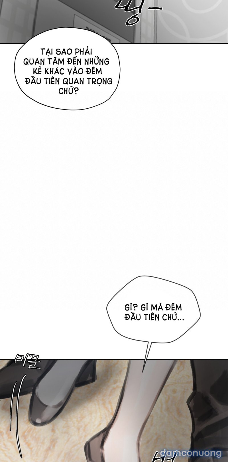 [18+] Doppio Senso 
