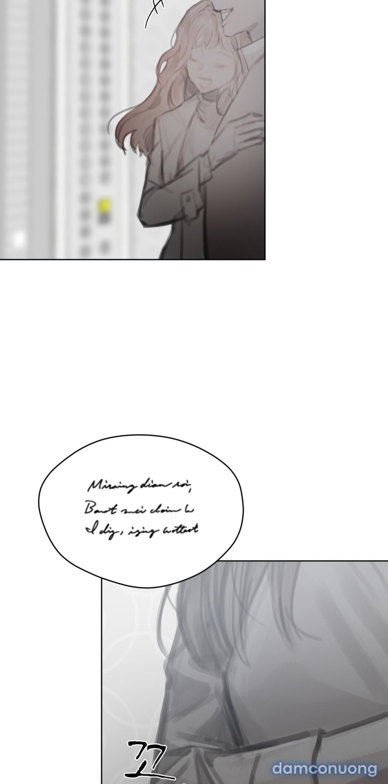 [18+] Doppio Senso 