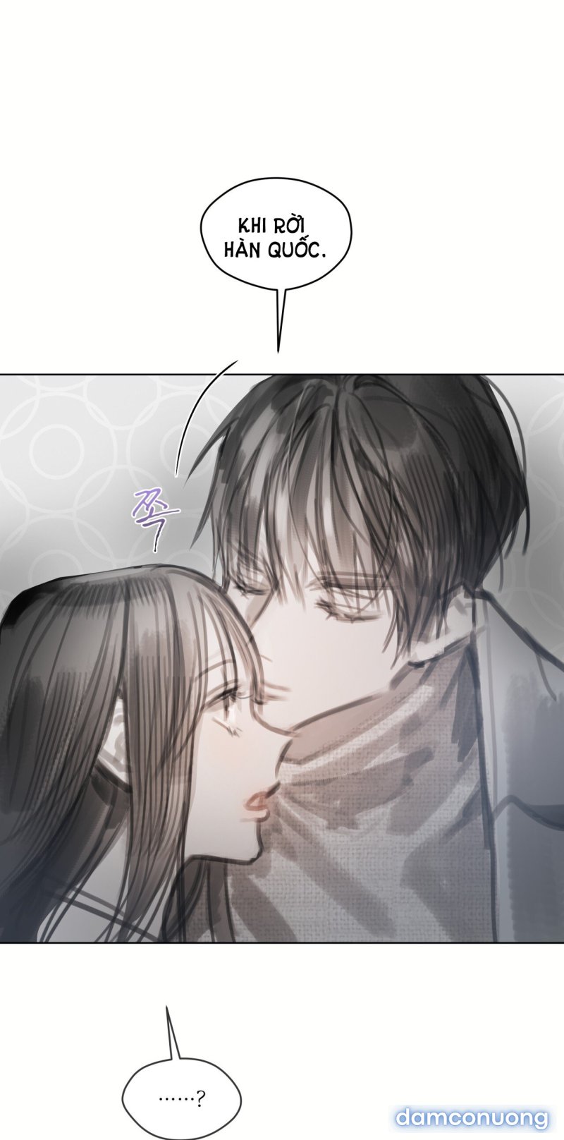 [18+] Doppio Senso 