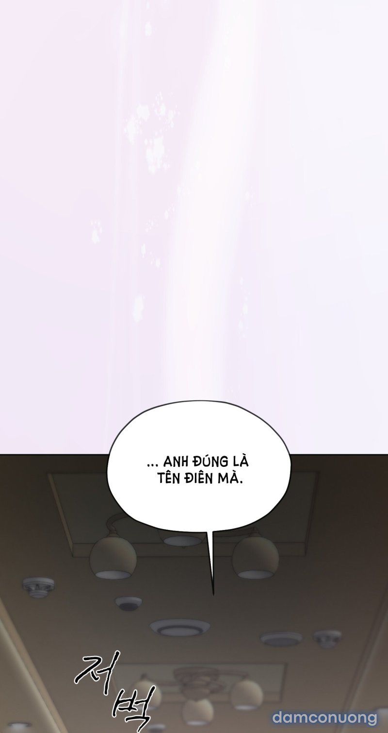 [18+] Doppio Senso 