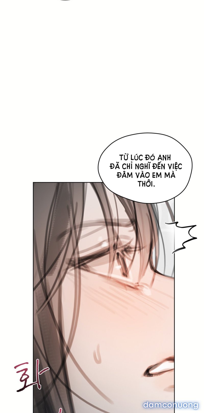 [18+] Doppio Senso 