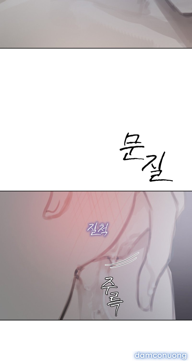 [18+] Doppio Senso 