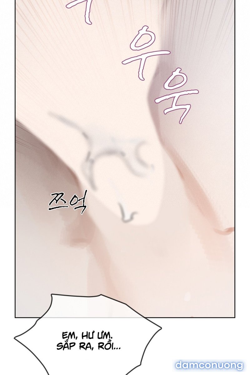 [18+] Doppio Senso 