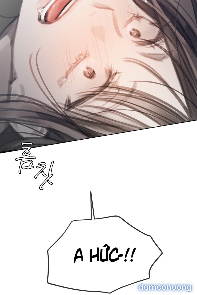 [18+] Doppio Senso 