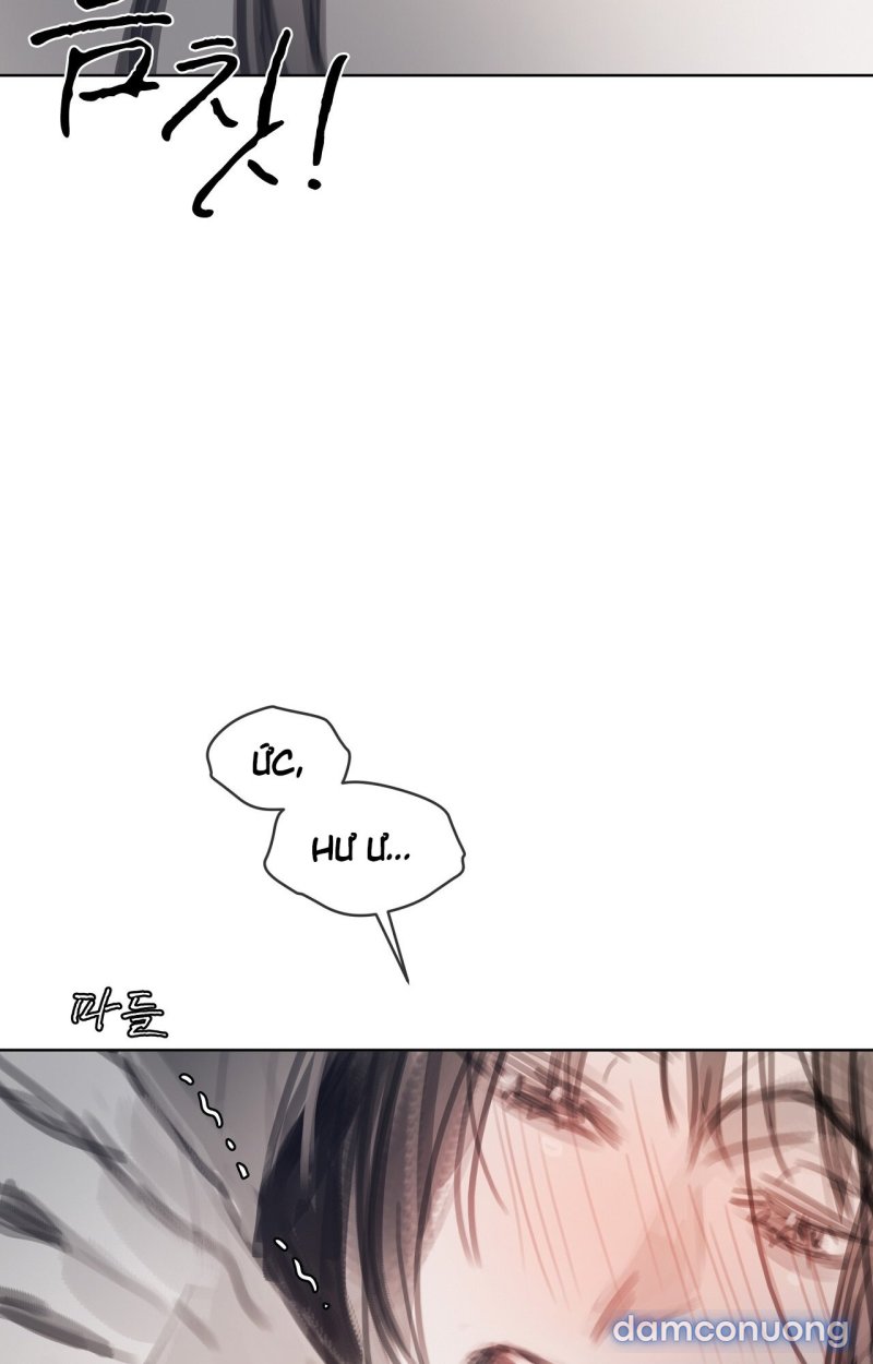 [18+] Doppio Senso 