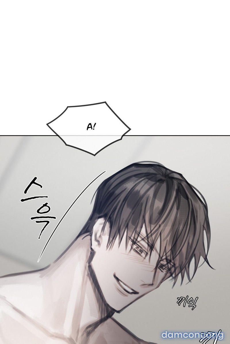[18+] Doppio Senso 