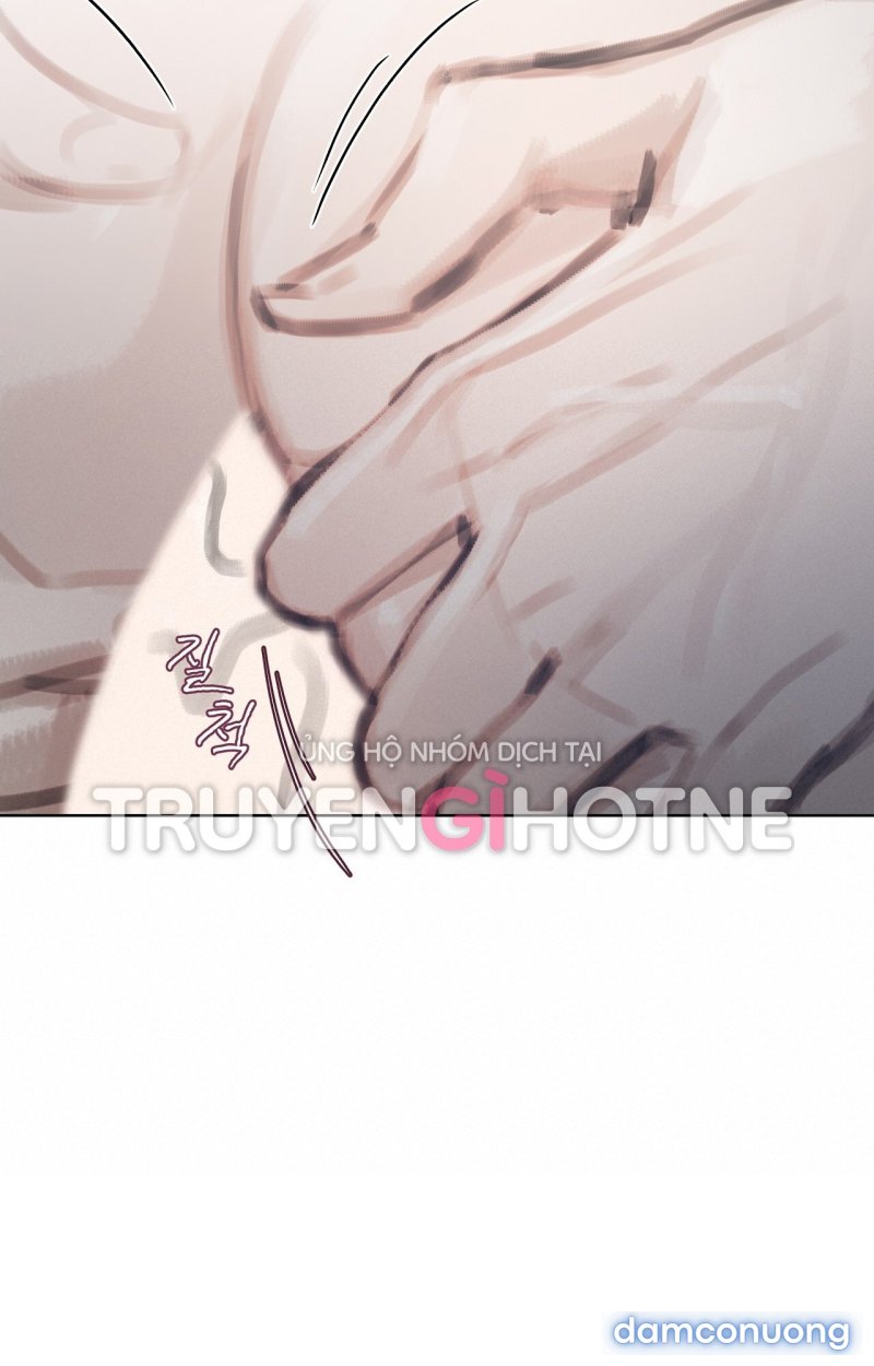 [18+] Doppio Senso 