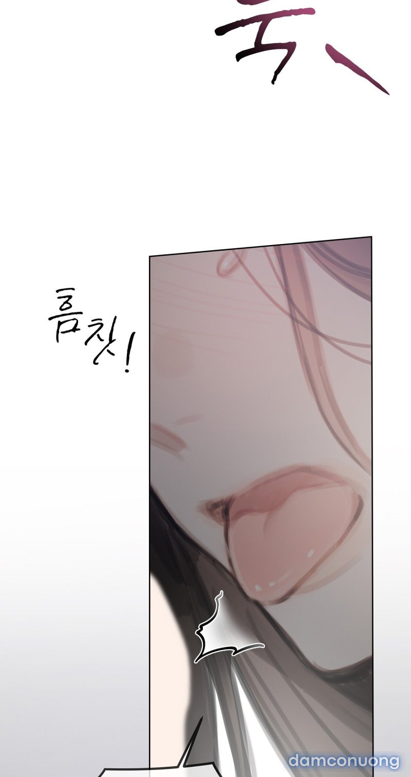 [18+] Doppio Senso 