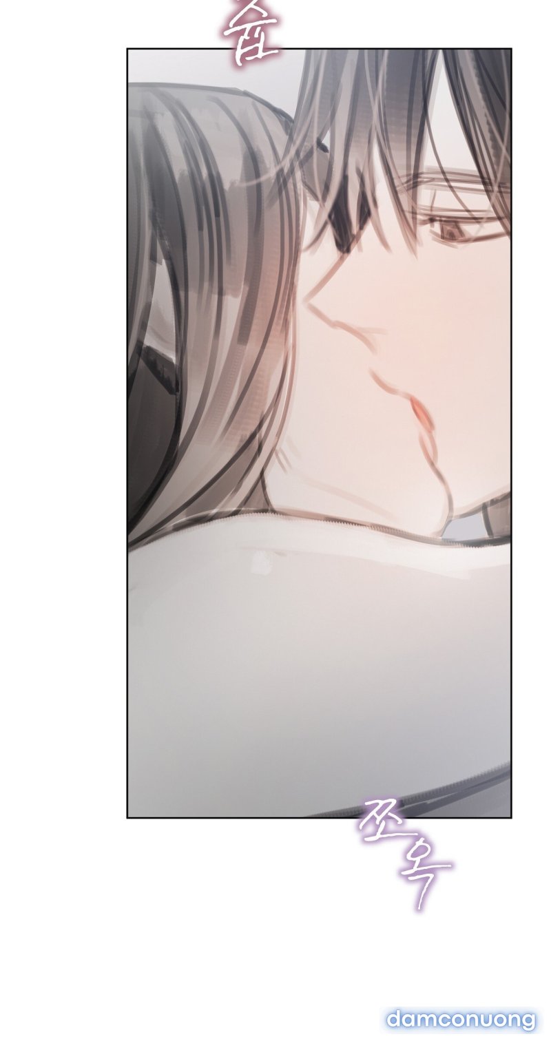[18+] Doppio Senso 