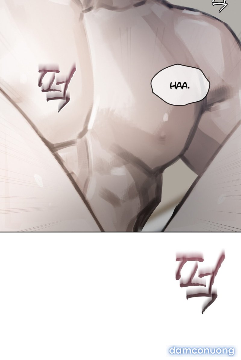 [18+] Doppio Senso 