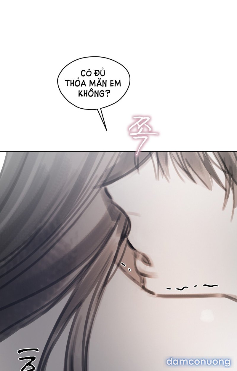 [18+] Doppio Senso 