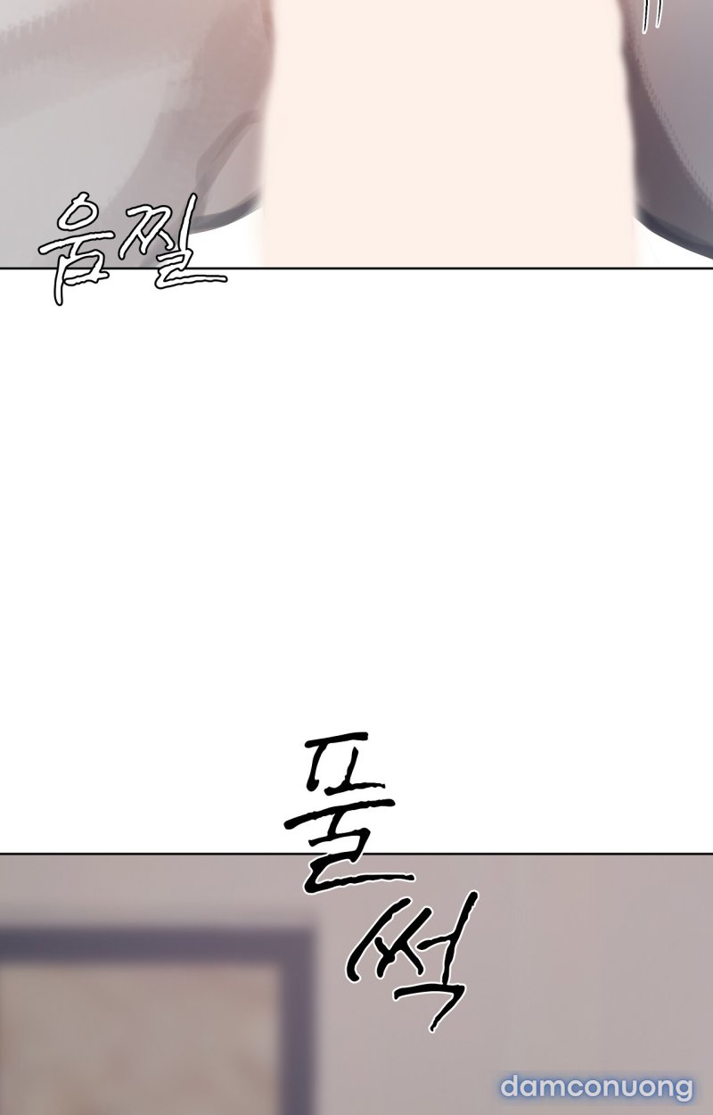 [18+] Doppio Senso 
