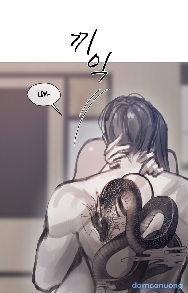 [18+] Doppio Senso 