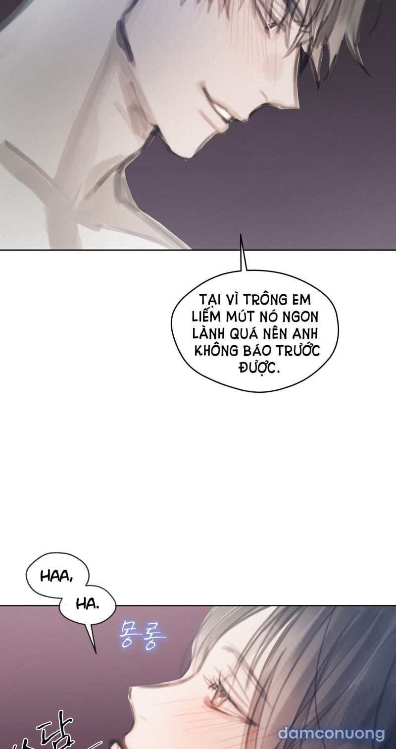[18+] Doppio Senso 