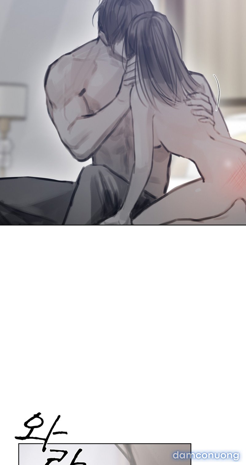 [18+] Doppio Senso 
