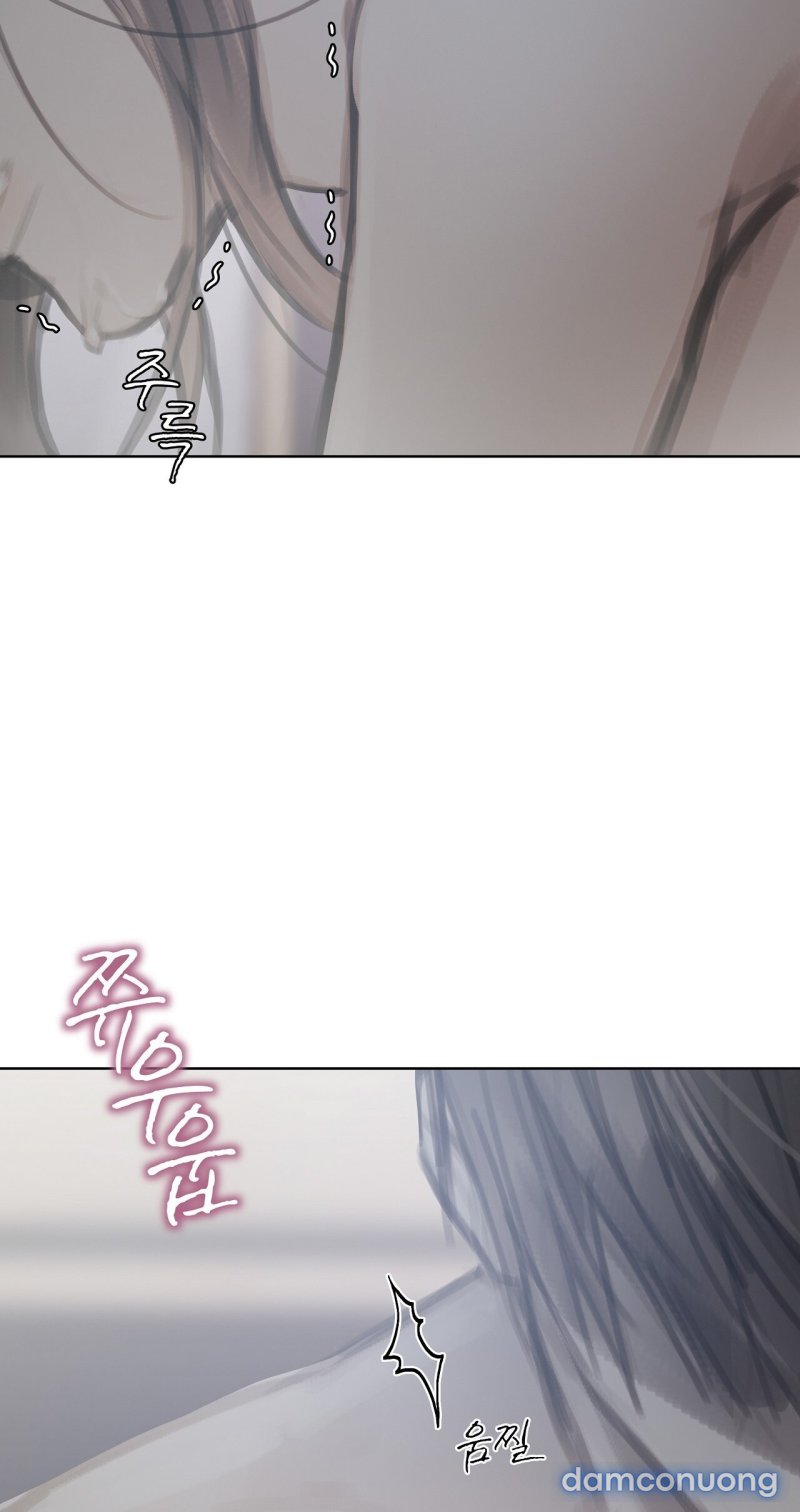 [18+] Doppio Senso 
