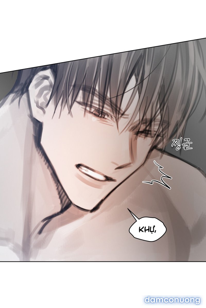 [18+] Doppio Senso 